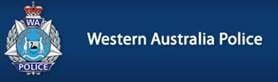 Western Australia Police